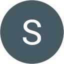 ChIJPWiAMpbHyIAR0h7N ZgN2KU 05b81cab7aa9bdc43a617ab5efac7c53