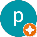 ChIJPWiAMpbHyIAR0h7N ZgN2KU 0862624b69577dd05596f728dbb3e634
