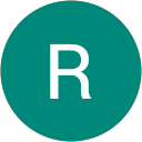 ChIJPWiAMpbHyIAR0h7N ZgN2KU 08720f88c558390917d675422bbd5911