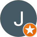 Jumoke Oladejo profile picture