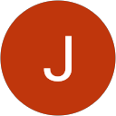 ChIJPWiAMpbHyIAR0h7N ZgN2KU 090487e203f0ebf78f3b71255f327210