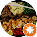 Ted Bogaerts profile picture