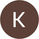 ChIJPWiAMpbHyIAR0h7N ZgN2KU 0ec8bcbfd4e881cdb7287c4171be9e67