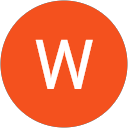 Willie Bell profile picture