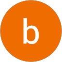 ChIJPWiAMpbHyIAR0h7N ZgN2KU 14c52d56402d09f638d9664918149430