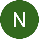 ChIJPWiAMpbHyIAR0h7N ZgN2KU 197e973de4619f8d3fcb46908de39f2a
