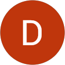 ChIJPWiAMpbHyIAR0h7N ZgN2KU 1c2f659f9787a0c07b88fa91c7510863