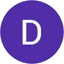 ChIJPWiAMpbHyIAR0h7N ZgN2KU 1f52bb8cdcc8a1a705d4912406be63f2