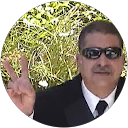 ChIJPWiAMpbHyIAR0h7N ZgN2KU 2269a56bb75c8e9c8fada439b9ad7637