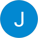 ChIJPWiAMpbHyIAR0h7N ZgN2KU 2552db55c1f0961dfb129a522606a349