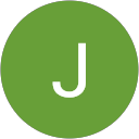 ChIJPWiAMpbHyIAR0h7N ZgN2KU 25cb58c229b2bb8754f3e9e703233191