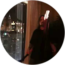 ChIJPWiAMpbHyIAR0h7N ZgN2KU 26d50316096e1d0c5fa6284cab2e0045