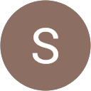 ChIJPWiAMpbHyIAR0h7N ZgN2KU 27601c5909481c0d6856f4edbf660e46