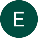 ChIJPWiAMpbHyIAR0h7N ZgN2KU 2b257551052897d850f94eb5a224ed82
