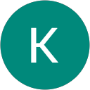 Karen Harman-Fox profile picture