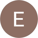 ChIJPWiAMpbHyIAR0h7N ZgN2KU 2e2551551dee2067c484acfa25bfdb87