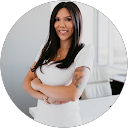 Janelle Jenkins profile picture