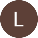 ChIJPWiAMpbHyIAR0h7N ZgN2KU 35d01a0de4aaa007ea2efc84e490ef29