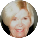 ChIJPWiAMpbHyIAR0h7N ZgN2KU 36580e0ed2a1315781c6c47182115a74