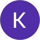 ChIJPWiAMpbHyIAR0h7N ZgN2KU 3a86b5f1029b10de93ddb937caf0da6d