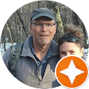 ChIJPWiAMpbHyIAR0h7N ZgN2KU 3b3d93c910b3c023493f31a3407a8fef