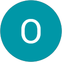 Otis Wade profile picture