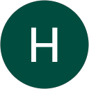 ChIJPWiAMpbHyIAR0h7N ZgN2KU 406ddc7e4bbed3f6783fb275b018b0e0