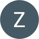 ChIJPWiAMpbHyIAR0h7N ZgN2KU 40751e6ccca7967e7909f5316801ff54
