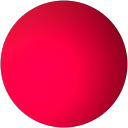 ChIJPWiAMpbHyIAR0h7N ZgN2KU 40866d71743daae67f2febf6f76d523b