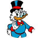 ChIJPWiAMpbHyIAR0h7N ZgN2KU 437817360d5acf409062e2b5c5d7ce16