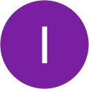 ChIJPWiAMpbHyIAR0h7N ZgN2KU 44b8f883176016872f99d11a4149c480