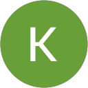 ChIJPWiAMpbHyIAR0h7N ZgN2KU 46553a618b55d20154bfc7b569b55947