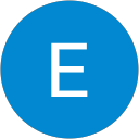 ChIJPWiAMpbHyIAR0h7N ZgN2KU 46a5cd6abda2751bdc0d890be6c84c95