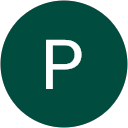 Patrick Hoover profile picture