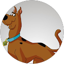 ChIJPWiAMpbHyIAR0h7N ZgN2KU 49ff582828c8f7de06927ab34d6c1419