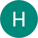 Harrison Berrier profile picture