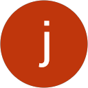 ChIJPWiAMpbHyIAR0h7N ZgN2KU 4ac2f1e11559c656c6e22d128e66fc33