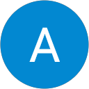 ChIJPWiAMpbHyIAR0h7N ZgN2KU 4afa1024ba9a4cdabf5562423494f540