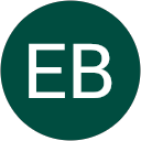 ChIJPWiAMpbHyIAR0h7N ZgN2KU 4db34455ad6b82ec8eca8634d37d3db8