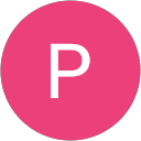 ChIJPWiAMpbHyIAR0h7N ZgN2KU 4f7e901d98841309b122668181b21dd6