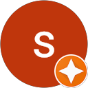 ChIJPWiAMpbHyIAR0h7N ZgN2KU 4ffa60879e26d8277aa5052df0593619