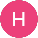 ChIJPWiAMpbHyIAR0h7N ZgN2KU 51f9be080852a30af4c629c057f0abae