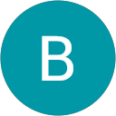 ChIJPWiAMpbHyIAR0h7N ZgN2KU 54dba88ea5d3de9c278f51c7f56132b2