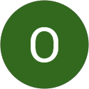 ChIJPWiAMpbHyIAR0h7N ZgN2KU 5537030b9cfb36ce974fb334dc8a8d1a