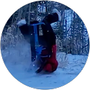 ChIJPWiAMpbHyIAR0h7N ZgN2KU 5720bce4ddf65546a4a8dbf93db87806
