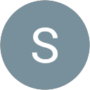 ChIJPWiAMpbHyIAR0h7N ZgN2KU 589269a835a06718afcabf70f67e6072