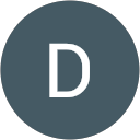 ChIJPWiAMpbHyIAR0h7N ZgN2KU 59adafb58e21ceac3816f13d6a7abbfc