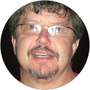 ernie mckinley profile picture