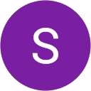 ChIJPWiAMpbHyIAR0h7N ZgN2KU 5b771ecce2a4a19ba6c29804fcfaf292
