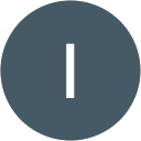 ChIJPWiAMpbHyIAR0h7N ZgN2KU 61712b907f819d57bd99c97d902af68a